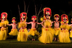 oahu-luau-dancers (1)