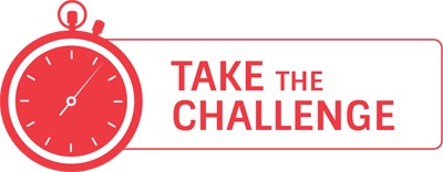 take_the_challenge