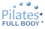 Pilates Full Body